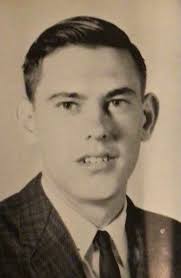 Phillips High School Bear Creek, AL