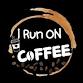 Coffee Lovers Run 5K/10K/13.1 ATLANTA