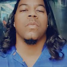 Therrell High Panthers In Heaven