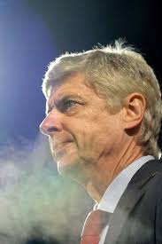 N'golo kante sudah menambahkan sesuatu ke permainannya. Arsene Wenger Wallpaper Download To Your Mobile From Phoneky