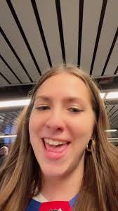 The New York Rangers' Alexis Lafrenière remains a cautionary tale of t...