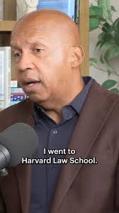 Navigating presumptions of dangerousness and guilt is exhausting. Bryan  Stevenson talks to Katie Couric about the commitment to truth-telling in  the face of racial bias and bigotry: ...