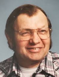 Dennis G. Dallman Obituary