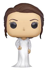 We did not find results for: Funko 9820 Twilight Pop Vinyl Figure Bella Swan Wedding Dress Buy Online In Bulgaria At Bulgaria Desertcart Com Productid 51572134