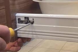 Schubladen Richtig Einstellen Tipps Diybook At Mobel Reparieren Schrankscharniere Tischlerarbeiten