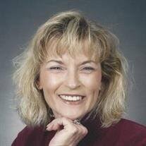 Gaynell Malone Obituary