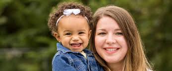 How long does it take to adopt a toddler. I Want To Adopt A Child Single Friendly Church