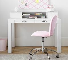 Find great deals on ebay for pottery barn kids catalina. Study Sale Kids Desks Parsons Desk Girls White Desk Home Decor Bedroom