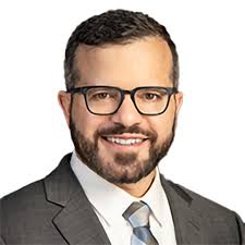 NIBS 50th Anniversary General Session