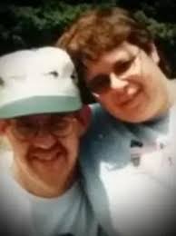 Obituary information for Patrick George Noonan