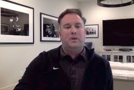 After sny reported, cohen's plans to. Mets Steve Cohen Applauded For Firing Gm Jared Porter Amid Sexting Scandal Thank You For Not Dragging This Out Nj Com