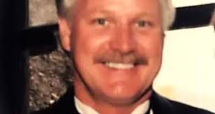 Amanda Ratliff Summey, Kingston