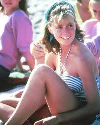 We did not find results for: 65 Hot Pictures Of Elisabeth Shue Which Will Make You Crave For More Best Of Comic Books