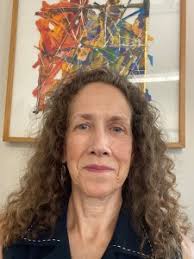 Book Reviews Archives