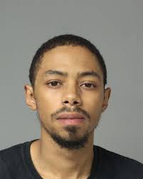 Police Press Release