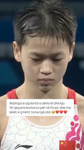 Çfarë emocioni 🥺❤️❤️❤️❤️