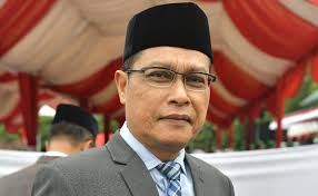 PT PEMA dan PT Carbon Aceh Teken JVA, Begini Penjelasan Kadis ESDM Aceh »  DIALEKSIS :: Dialetika dan Analisis