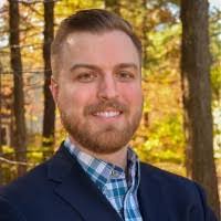 Amy Hotaling's Instagram, Twitter & Facebook