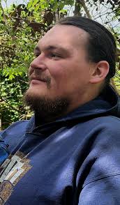 Benjamin Miller Obituary