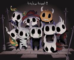 Pundits welcomed the hollow knight. Grimm Hollow Knight Cosplay Art Danbooru