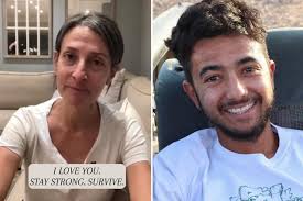 Doree Lewak (@DoreeLewak)