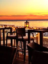 This is southern california living at its best. Pin On California