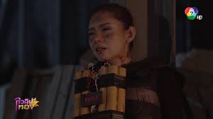 ตอกย ำความสน ก ท วล ปทอง Ep 1 Clip 1 Ch7hd Youtube