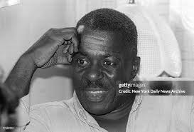 Larry Hogue's Instagram, Twitter & Facebook