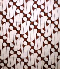 Pin Di Indonesian Traditional Modern Art