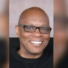 Good evening Beautiful lady amazing lady