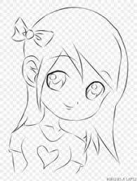 Next may be the image about dibujos bonitos y faciles de hacer de niñas that you could generate an insight. Dibujos Bonitos Y Faciles De Hacer Para Ninas