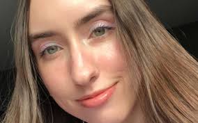 Taylor Ussher joins MLC