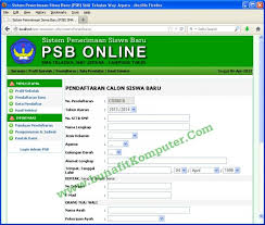 Pengembangan sistem informasi manajemen student feedback universitas pelita harapan. Contoh Soal Dan Materi Pelajaran 2 Contoh Skripsi Web
