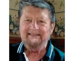 Charles Saccamando Obituary (1932