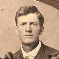 Harry Park Eldridge (1884–1978)