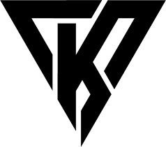 Here you will find hundreds of coloring pages for free. Itsfunneh And The Krew Coloring Pages Coloring Page