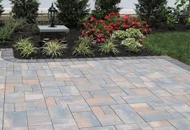 Cambridge Paving Stones Pavers Athenia Mason Supply