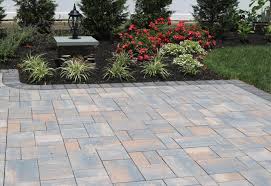 Cambridge Paving Stones Pavers Athenia Mason Supply