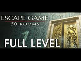 We did not find results for: Escape Game 50 Rooms 1 Apk