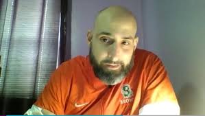 Whistleblower: Education changes at RI psychiatric hospital long overdue