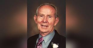 Obituary information for Earl M Sprague