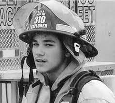 Donald CHESNUT Obituary (2012)