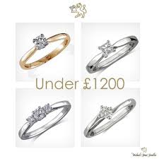 Jewellers Northampton Engagement Rings Engagement Jewels