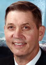 Springfield Sports Hall 2009 Inductees