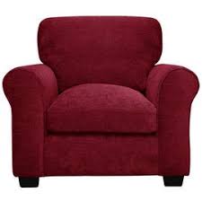 Free returns · 5% off w/ redcard · order pickup Reds Armchairs And Chairs Argos