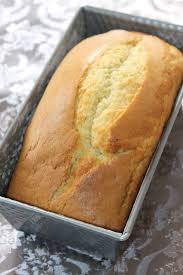 Epingle Sur Cakes Gateaux