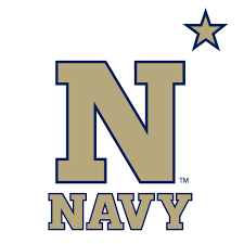 The point spread allows you to back. Navy Midshipmen College Football Navy News Scores Stats Rumors More Espn