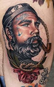 I make some pretty cool videos if you ask me!! 20 Amazing Tattoos Inspired By Navy Life We Are The Mighty