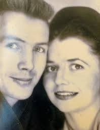 Photos: Scituate exhibit features 4 painters from Shedd family