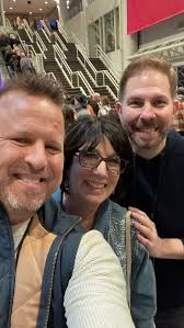 Wow. 2025 was one for the books, all because of YOU. Thanks for making us a  part of your life. From morning laughs to SPAC sing alongs, we couldn’t do  it without you & GNA Nation. Happy New Year! ...